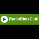 Radio Radio Rime Club