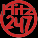 Radio Hitz 247