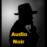 Radio Audio Noir Radio