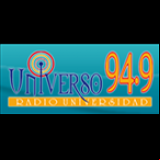 Radio XHUDC 94.9