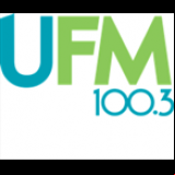 Radio UFM 1003 100.3