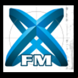 Radio XFM 95.5