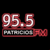 Radio Radio Patricios 95.5