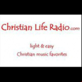 Radio Christian Life Radio