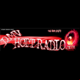 Radio DMV Hott Radio