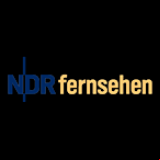 Radio NDR Fersehen NDS