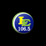 Radio Radio Laser Estereo 106.5