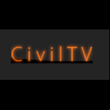 Radio Civil TV