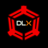Radio Dale Mix