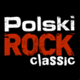 Radio Open.FM Polski Rock Classic