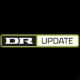 Radio DR Update