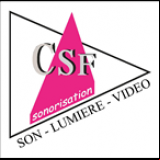 Radio CSF SONORISATION