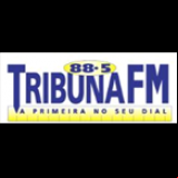 Radio Rádio Tribuna FM 88.5