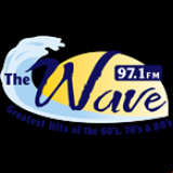 Radio 97.1 The Wave