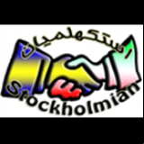 Radio Stockholmian