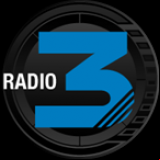 Radio Radio 3 Norge