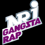 Radio NRJ Gangsta Rap