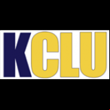 Radio KCLU-FM 88.3