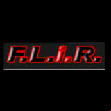 Radio Flight Line Internet Radio