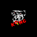 Radio KQNG 570