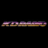 Radio KD Radio