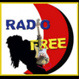Radio Radio Free