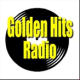 Radio Golden Hits Radio