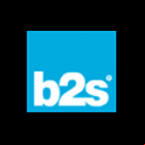 Radio B2s Radio