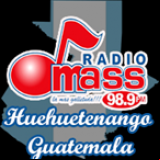 Radio Radio Mass 98.9