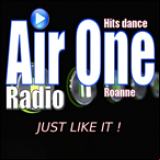 Radio Air One Radio