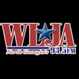 Radio WPGY 1580