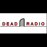 Radio Dead Radio