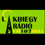 Radio Lakihegy Radio 107.0