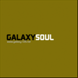 Radio Galaxy Soul