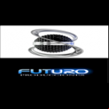 Radio Radio Futuro 96.9