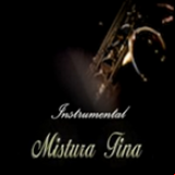 Radio Radio Mistura Fina