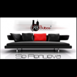 Radio Radio De Bulbos