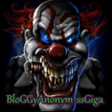 Radio Bloggyanonym-ssgiga
