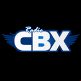 Radio Rádio CBX