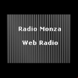Radio Radio Monza Web Radio