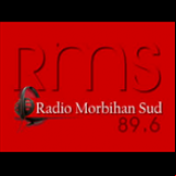 Radio Radio Morbihan Sud 89.6