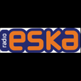Radio Radio Eska 105.6