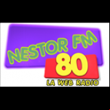 Radio Nestor FM 80