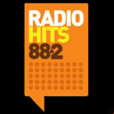 Radio Radio Hits 88.2