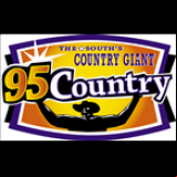 Radio 95 Country 95.1