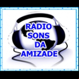 Radio Rádio Sons da Amizade