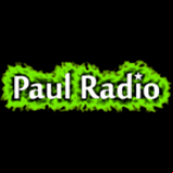 Radio Paul Radio