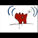 Radio Radio Cortegana 107.5