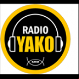 Radio Radio Yako