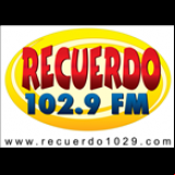 Radio Recuerdo 102.9